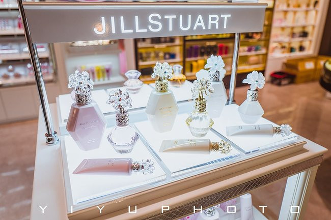 日本大阪高岛屋购物必买清单,东京高岛屋免税店购物