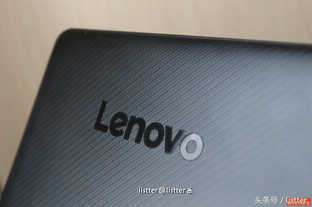 pcie固态硬盘玩游戏,联想拯救者r720换什么固态硬盘好