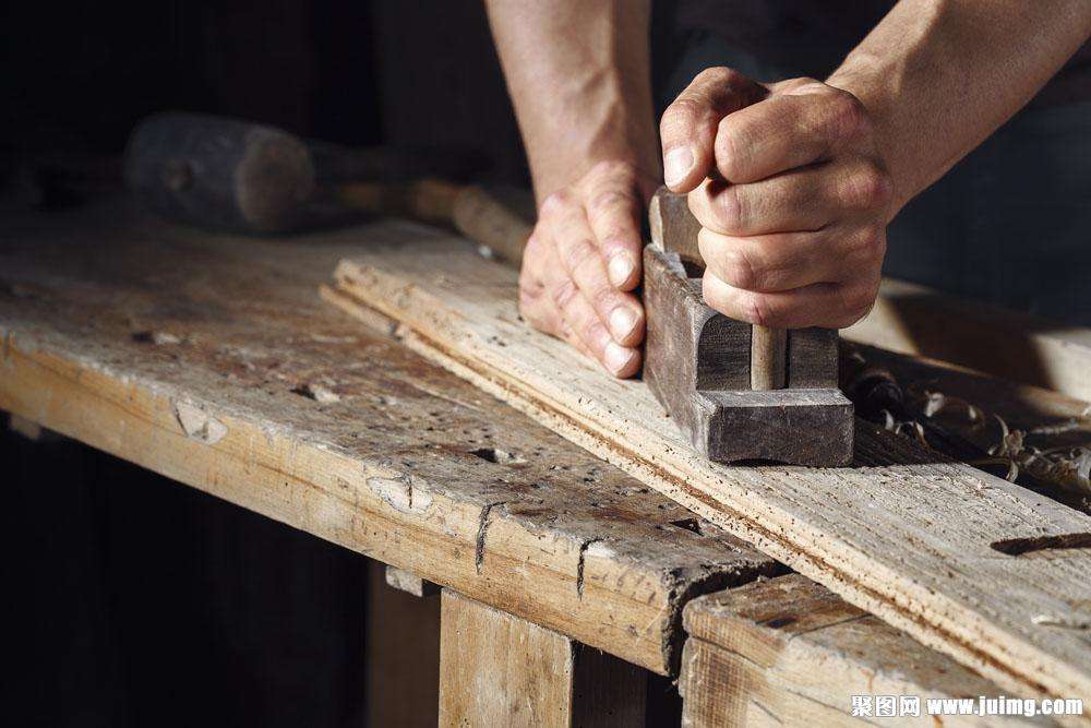 螺钿大柜以前是用砗磲做的吗,古代的海洋珍宝玳瑁