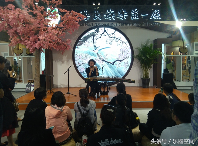 北京音乐生活展,2019北京国际音乐生活展