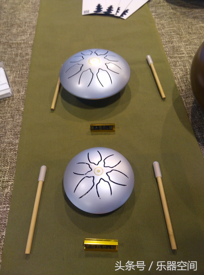 北京音乐生活展,2019北京国际音乐生活展