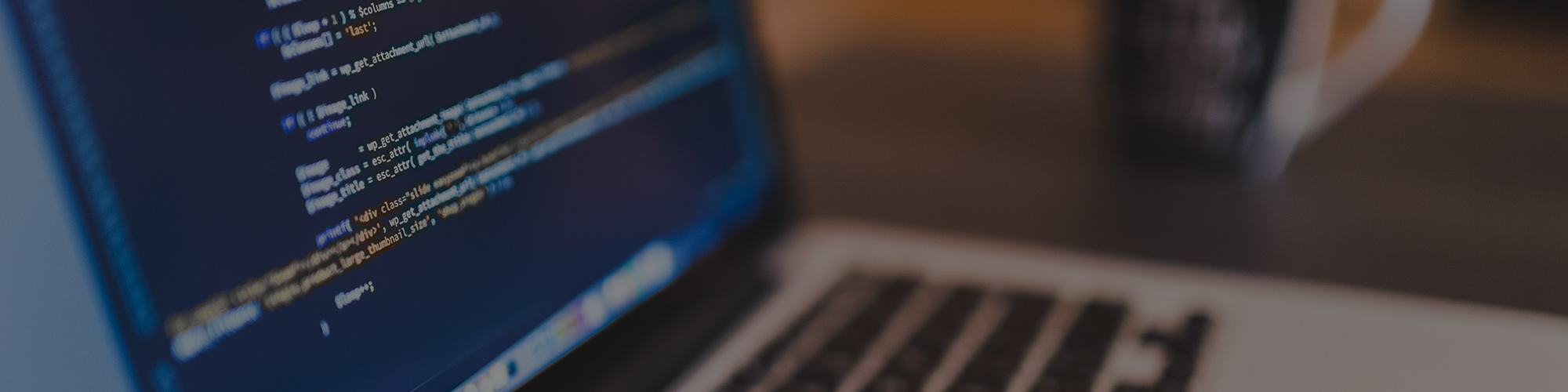 如何在服务器建立自己的网站,我有服务器怎样搭建自己的网站