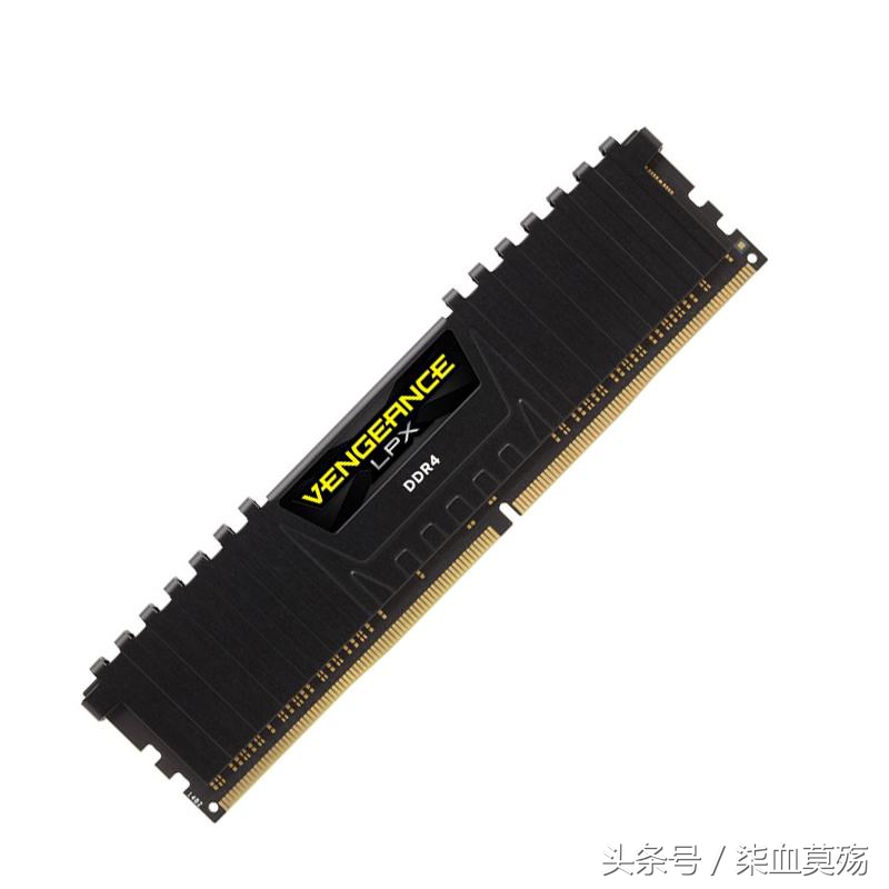 内存条应该怎么选既实惠又性能好,内存条选什么样的最好