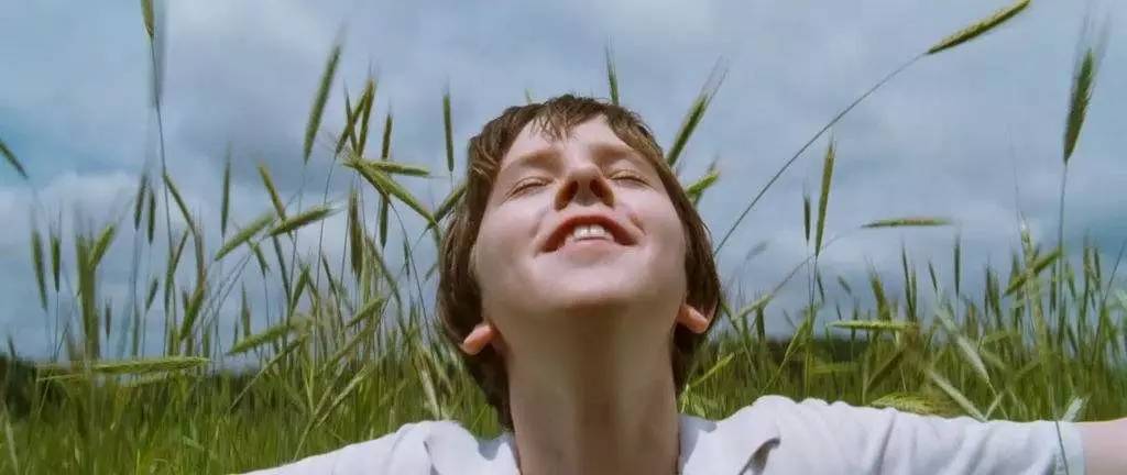 全程无尿点的十部顶级神作,一部堪称神作的火爆大片