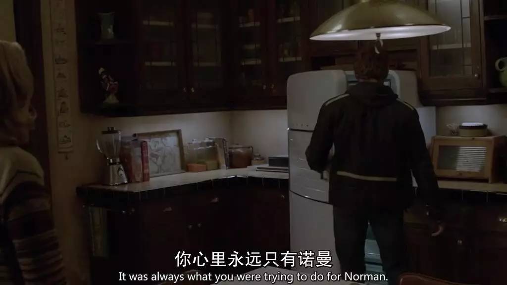 全程无尿点的十部顶级神作,一部堪称神作的火爆大片