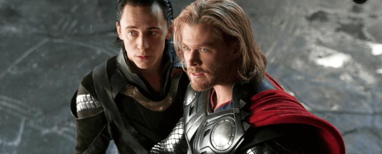 漫威2021上映的电影国内,漫威电视剧和电影官方顺序图