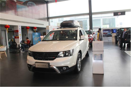 2.0l自由光值不值得买,自由光2.0t值得买吗