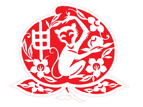 汉程生活十二生肖运势,最具大智慧的生肖猴