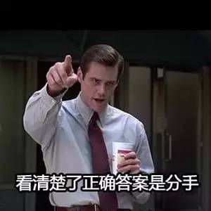 盘点送奇葩礼物,盘点奇葩人送的奇葩礼物