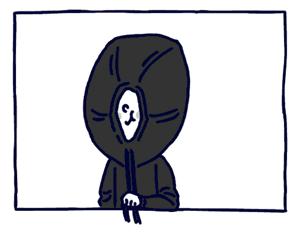 盘点送奇葩礼物,盘点奇葩人送的奇葩礼物