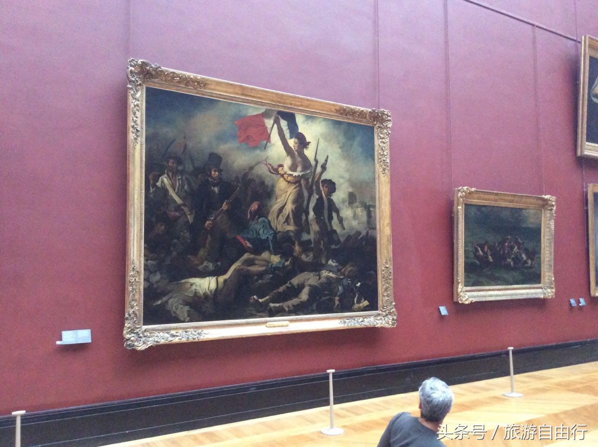 法国巴黎的著名景点和风土人情 (法国巴黎有哪些著名的旅游景点)