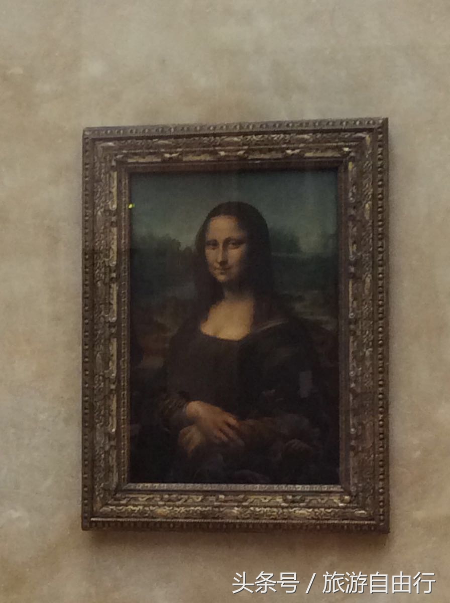 法国巴黎的著名景点和风土人情 (法国巴黎有哪些著名的旅游景点)