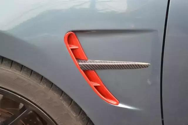 阿特兹2018蓝色,轻改马自达3