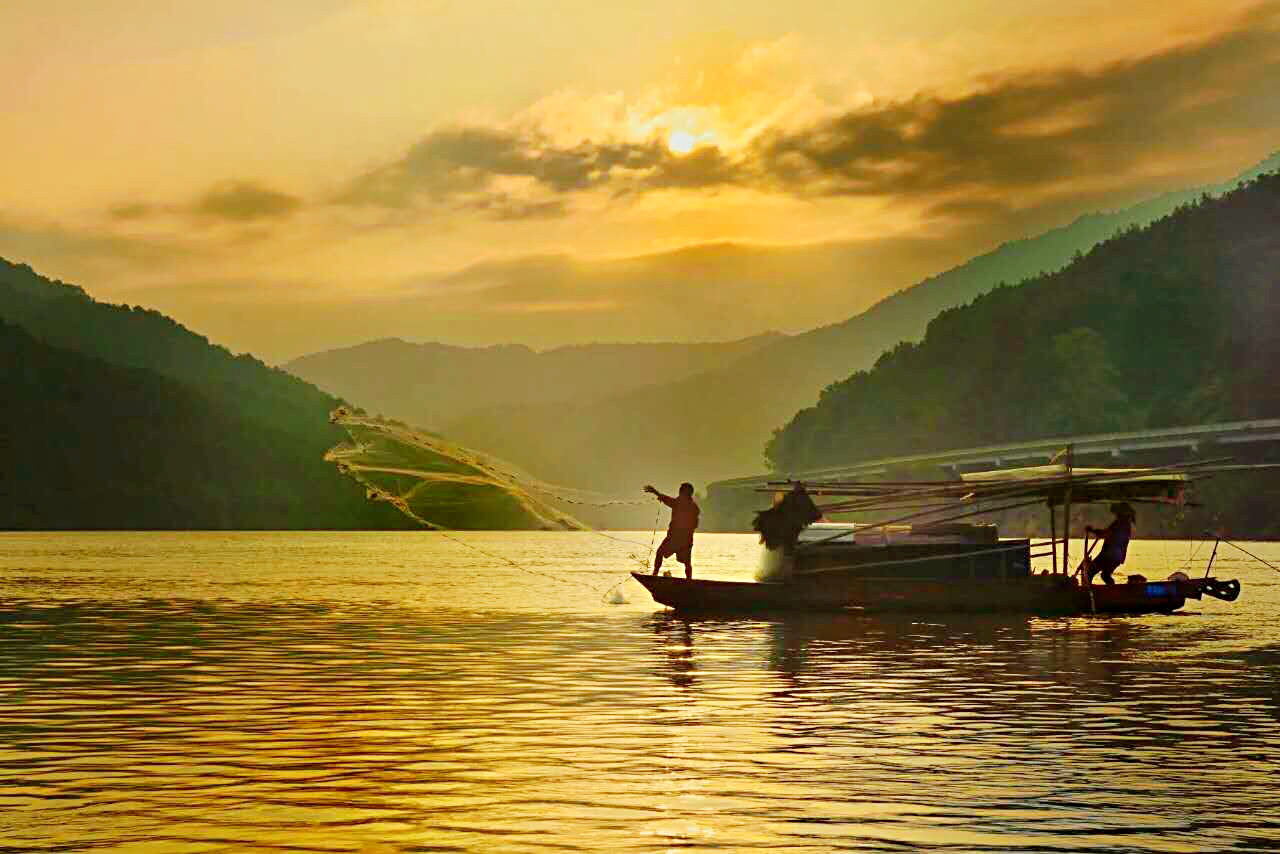 深圳周边7个人温泉酒店,房间里带温泉的酒店深圳周边