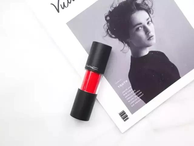 还沉浸在美景中无法自拔,还沉浸在美颜的世界无法自拔