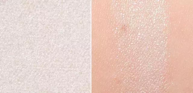 限定款新品nars,nars的夏季限量