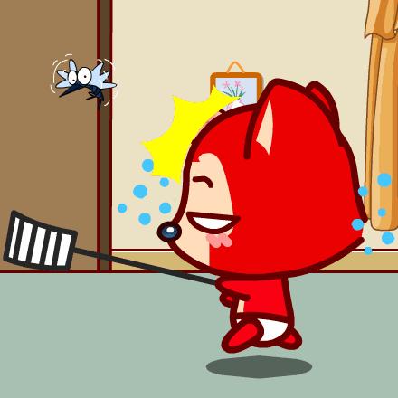 蚊子皮肤细菌感染溃烂,蚊虫叮咬可以拍吗