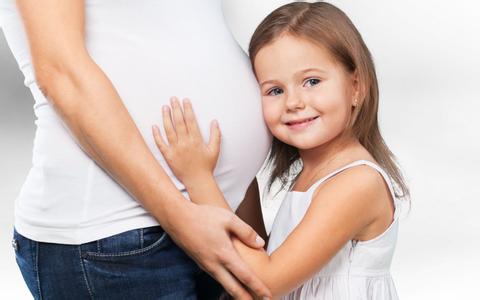 孕妈必看这样的胎动需警惕,孕妈注意胎儿害怕的事