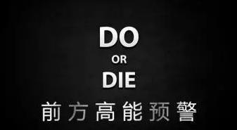 数字英语单词1到100简单记忆,高中必背3500英语单词快速记忆