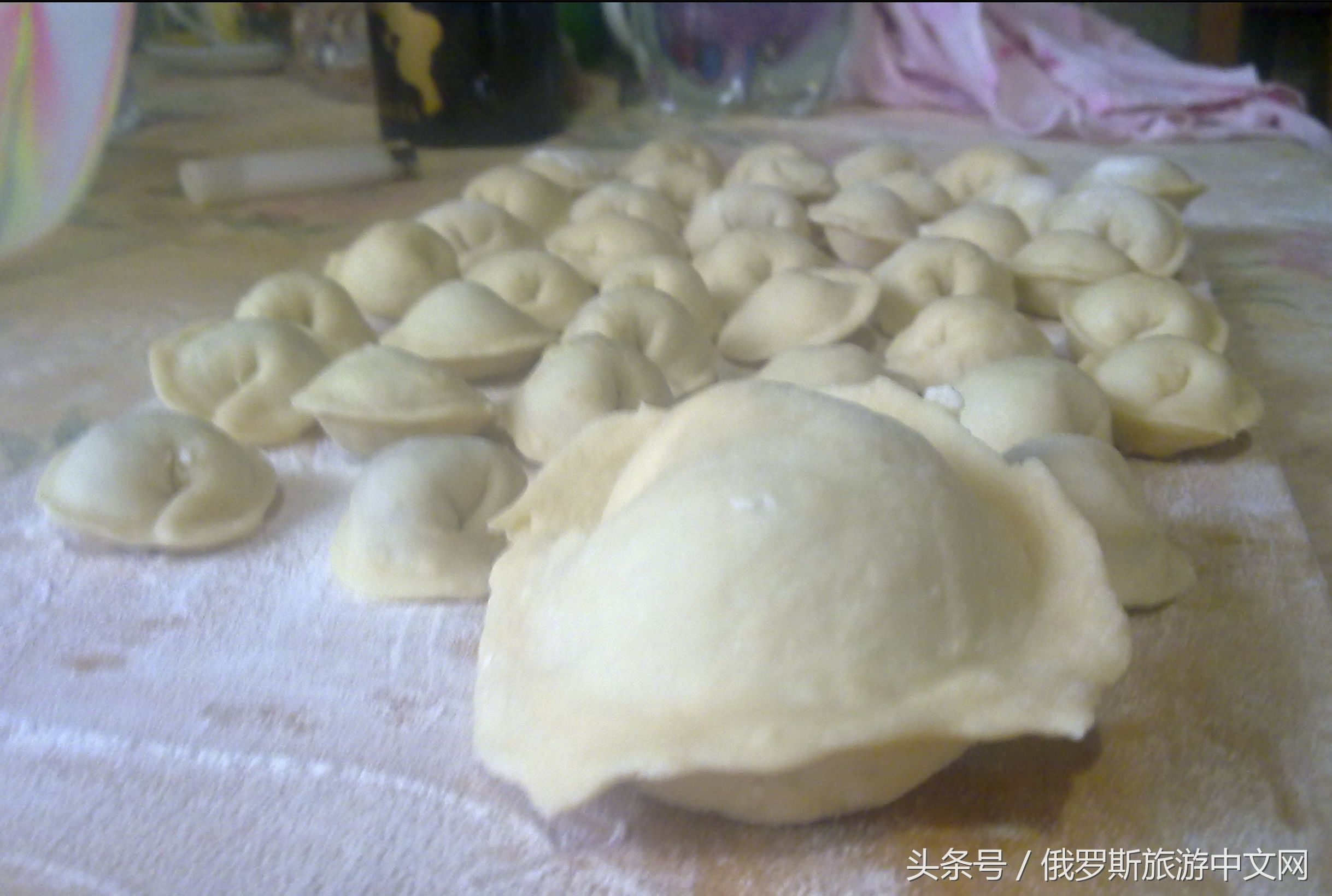 世界级六大奇葩黑暗美食,全球顶级暗黑美食