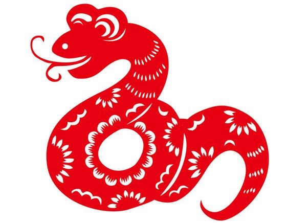 各生肖今天的运势及运程,今年的各个生肖的运势图