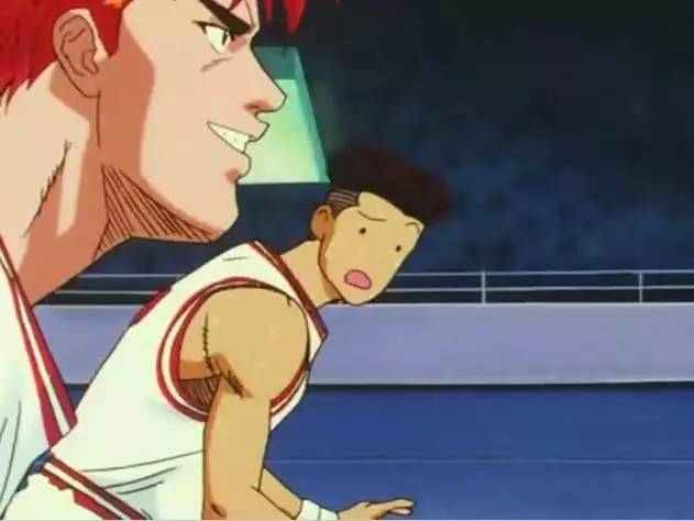 教练我想打篮球是什么梗,教练我想打篮球原声音乐