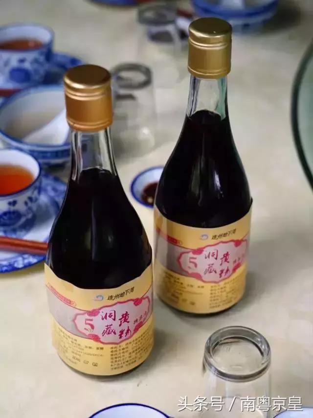 清远连州十大最好玩的景点,连州古城古村风景