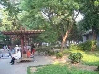 鏂瑰簞鍘嗗彶,鏂瑰簞浼犲鏁呬簨