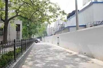 鏂瑰簞鍘嗗彶,鏂瑰簞浼犲鏁呬簨