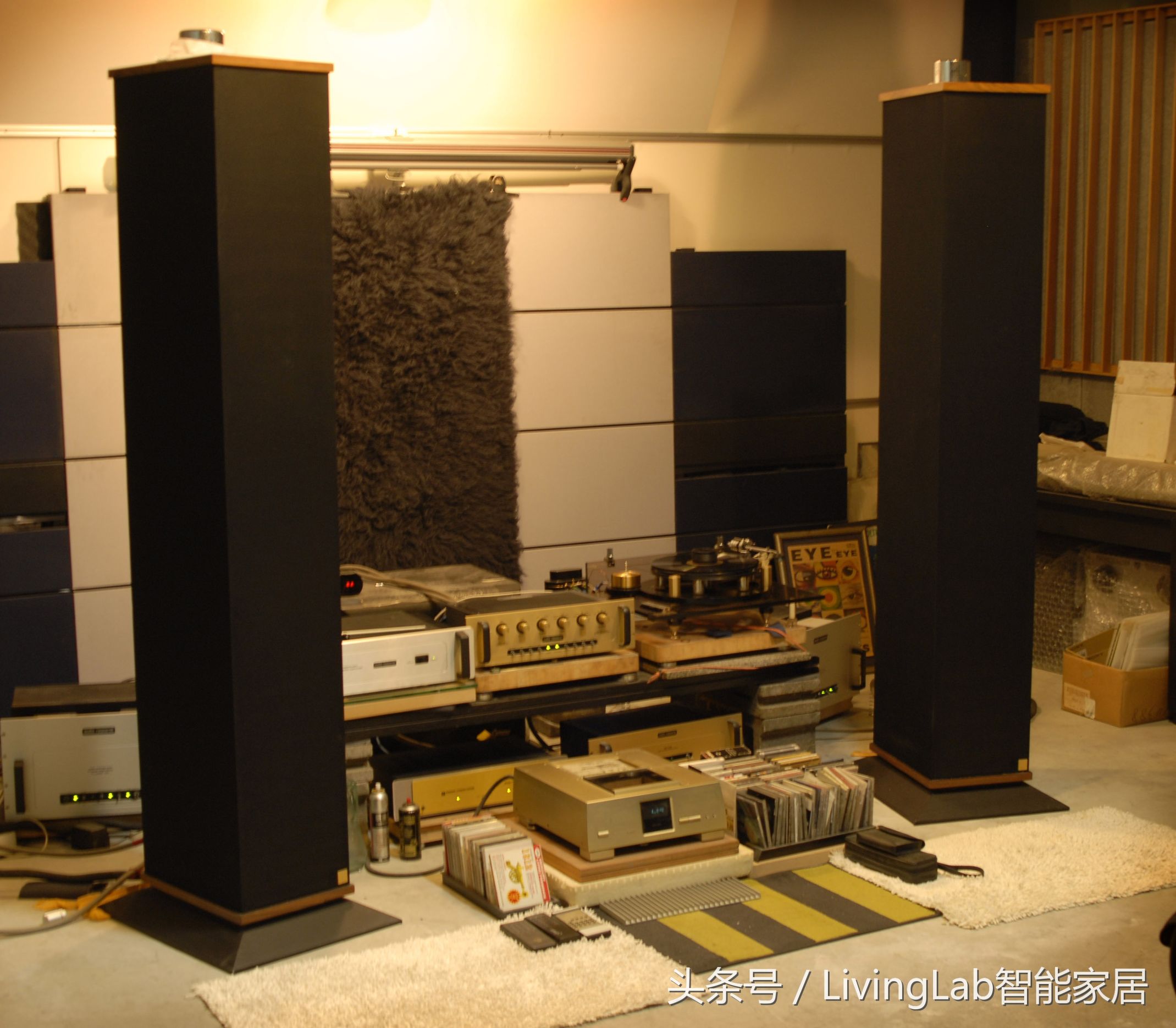 智能家居的主要功能,智能家居的主要功能有