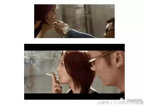 春娇救志明分手原因,春娇救志明为什么戒不掉渣男