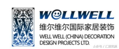 重庆哪些装修公司比较好,重庆知名装修公司推荐