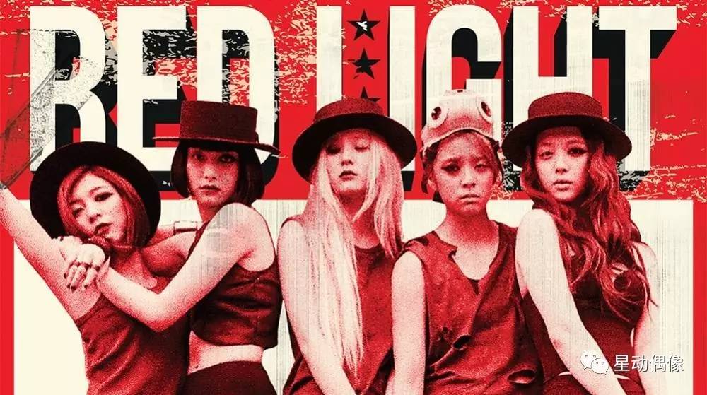 sm和yg韩国娱乐公司哪个好,smyg公司在哪里