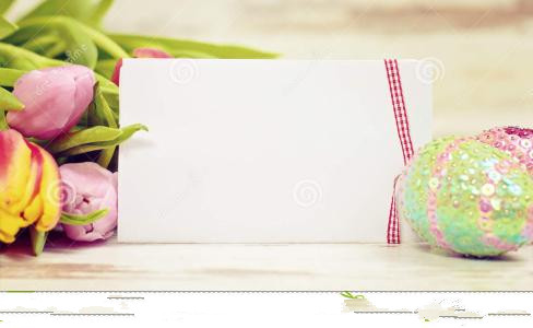 考研英语二小作文建议信万能模板,考研英语二小作文祝贺信模板