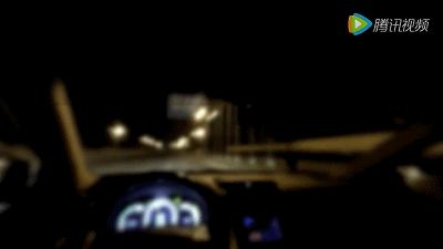 vr眼镜虚拟世界对人类的影响,虚拟vr眼镜