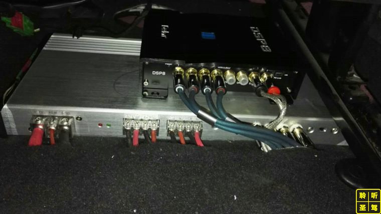 标致308真实隔音效果,标致308隔音改装多少钱