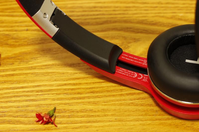 魔声clarityproair耳机测评,魔声clarity700db耳机评测