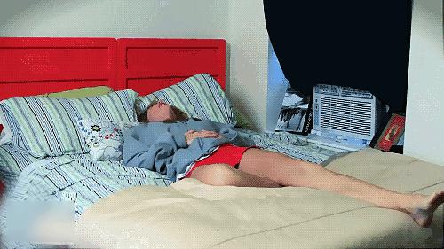 少女痛经，结婚生娃之后就好了？