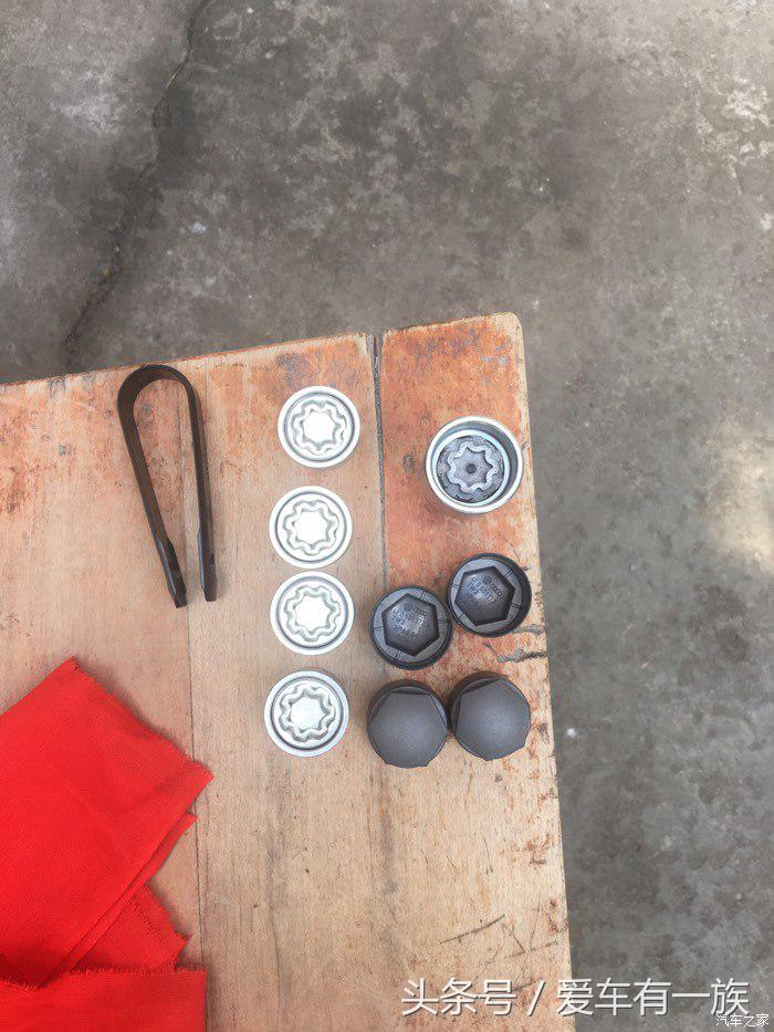 大众迈腾b8还值得买吗,大众迈腾b8值得入手吗