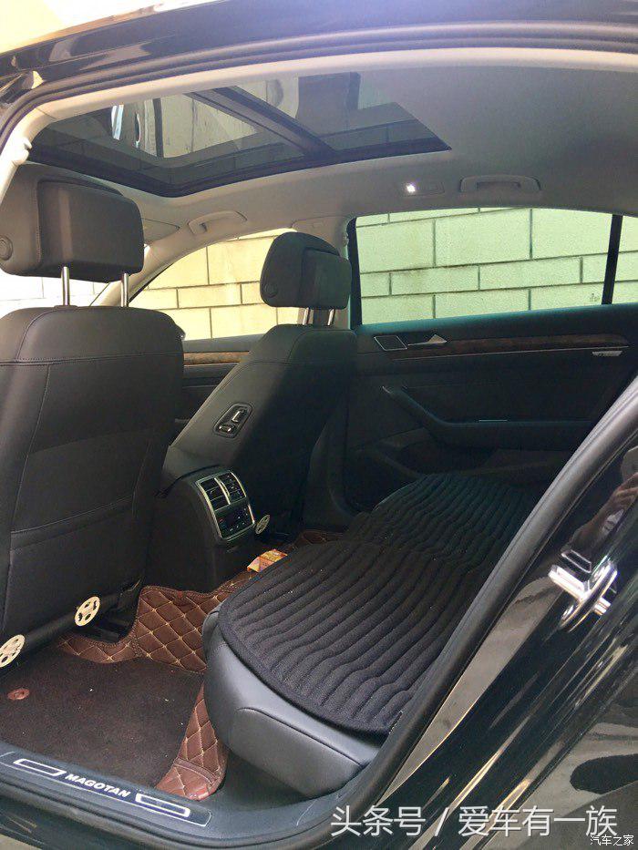 大众迈腾b8还值得买吗,大众迈腾b8值得入手吗