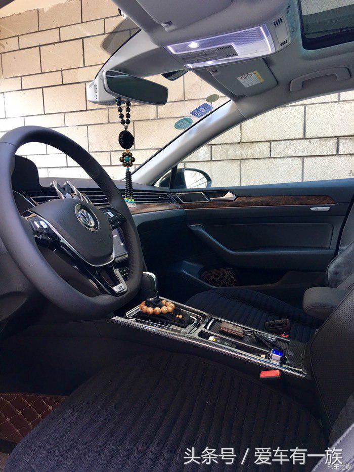 大众迈腾b8还值得买吗,大众迈腾b8值得入手吗