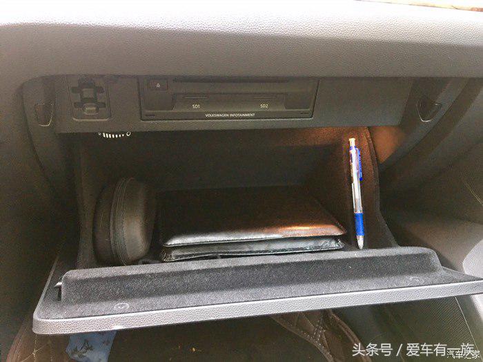 大众迈腾b8还值得买吗,大众迈腾b8值得入手吗