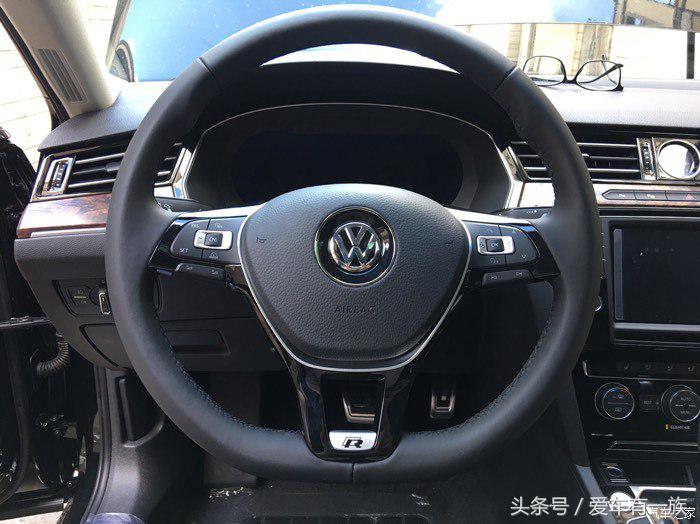 大众迈腾b8还值得买吗,大众迈腾b8值得入手吗