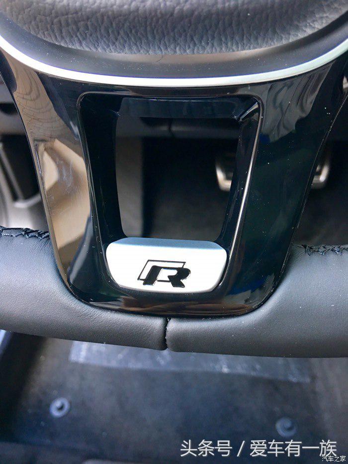 大众迈腾b8还值得买吗,大众迈腾b8值得入手吗