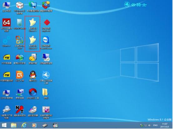 手机打开网页是白屏是怎么回事,网页出现不安全然后白屏