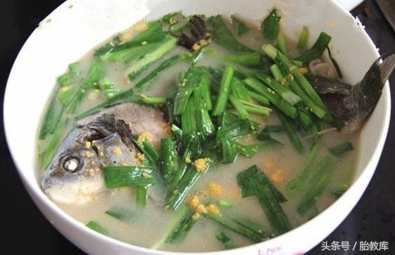 剖宫产刀口痒怎么缓解,剖宫产刀口发痒如何缓解