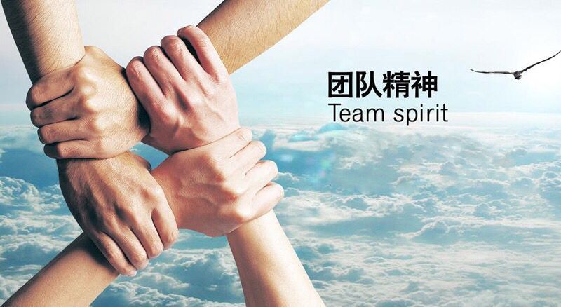 铁血猎人夏令营和雄将哪个好,铁血猎人军事夏令营学费多少