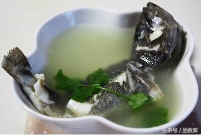 剖宫产刀口痒怎么缓解,剖宫产刀口发痒如何缓解