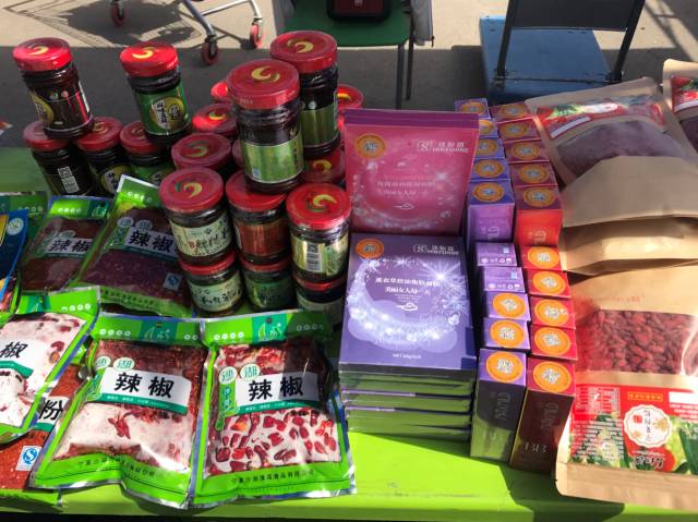 银川奥特莱斯吃喝玩乐,宁夏奥特莱斯活动