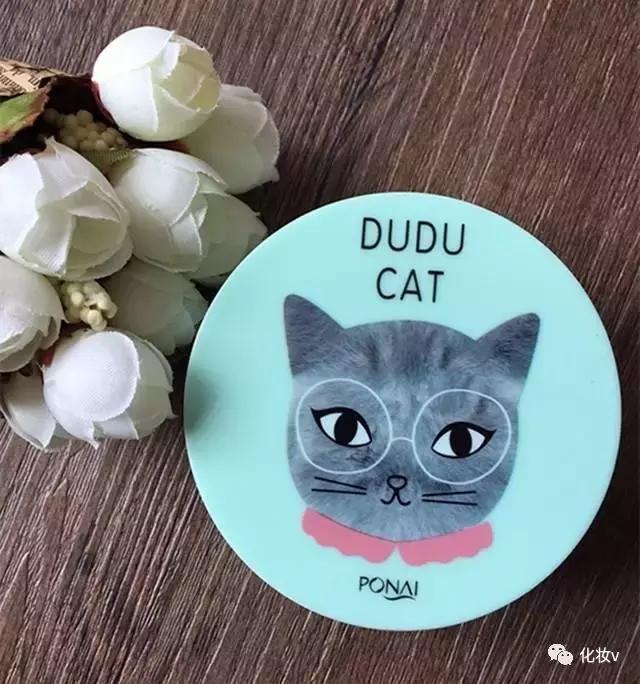 6万左右最适合入手的bb霜有哪几款,10块钱超级好用的bb霜